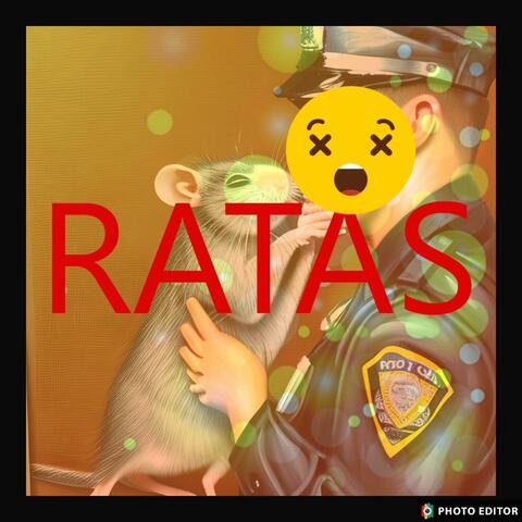 RATAS