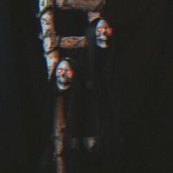 HeadTaps (feat. Wrg King & Lil Budda)