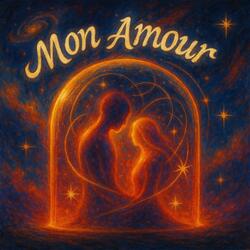 Mon Amour