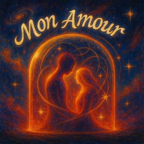 Mon Amour