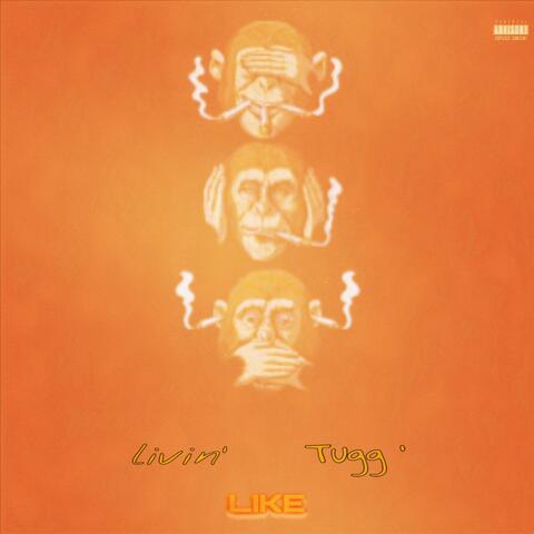 Livin likk Tugg