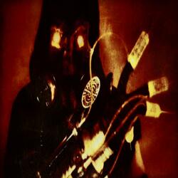 do it right (feat. @mydadworksforxbox)