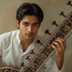 Sitar