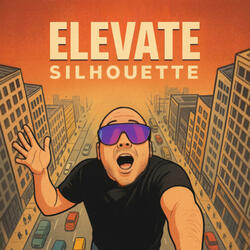 Elevate