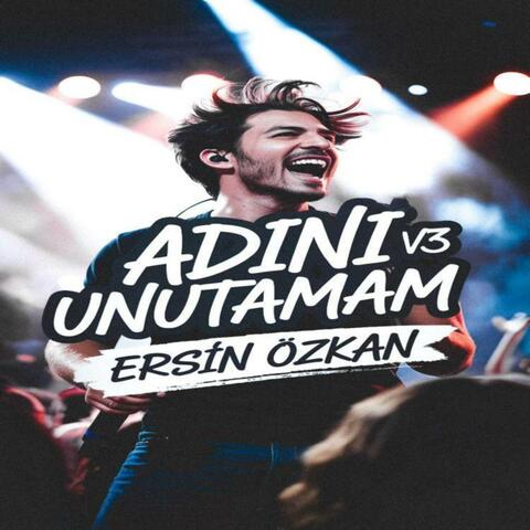 Adını Unutamam v3