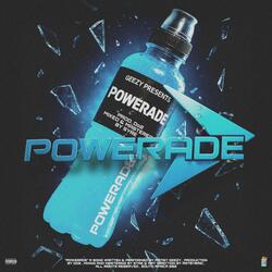 Powerade