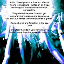 bug killers baby (feat. melmige)