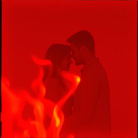 Feuer! (German version)