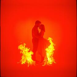 Inferno (Original English version)