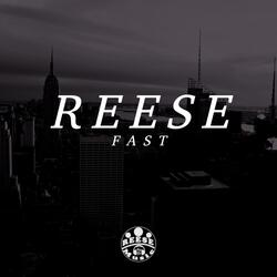 Fast
