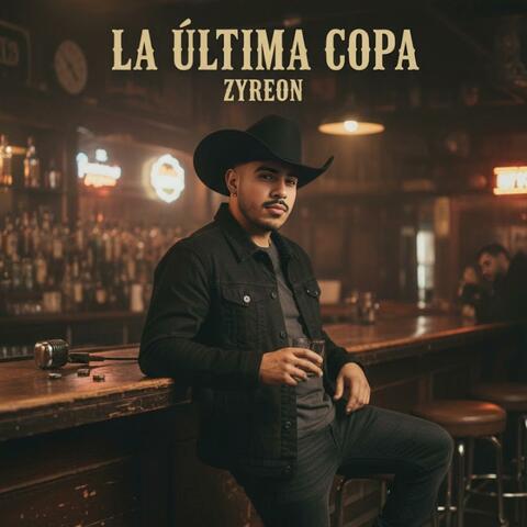 La Última Copa
