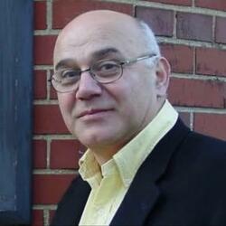 The hidden feelings in life