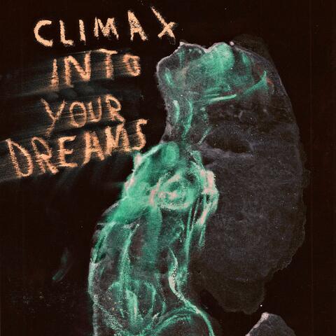 Into Your Dreams