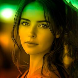 MELÔ DE AGNES (REGGAE INTERNACIONAL)