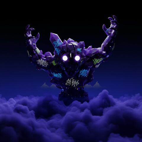 FUNK DEMON
