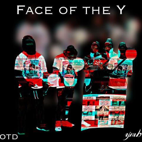 Face Of The Y
