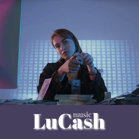 Daca tot o sa ma vindeti