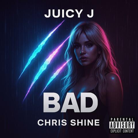 Bad Skinnymodel (feat. Juicy J)