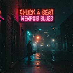 Memphis Blues