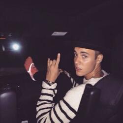 self respect (feat. scarce & trispharma)