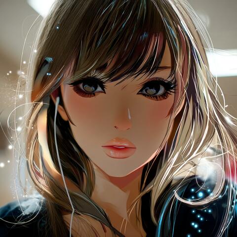 Starlight Confession