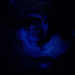 Left Before The Ending