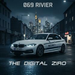 Nachts im Revier 069 (Mix)