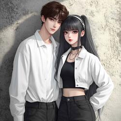 คงจะง่ายกว่า ถ้าไม่ตื่นขึ้นมาอีก