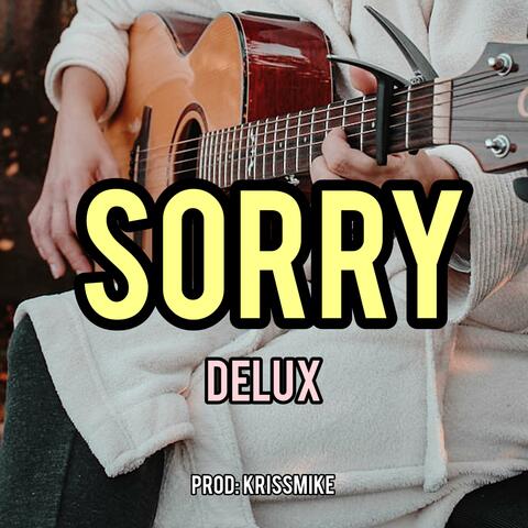 Sorry delux" Guitar Rnb beat (Afro fusion soul instrumentals chill lofi melodic swing sad emotional Afrobeats love story telling alte worship and praise freebeats beats free)