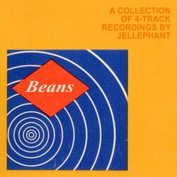 Baby (4-Track Version)