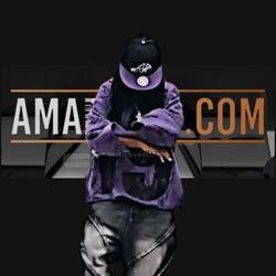 Amapiano mix lab 2025. com