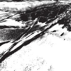 la pelle (Rodz Remix)