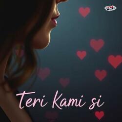 Teri Kami Si