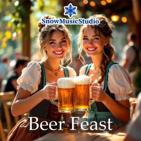Beer Feast