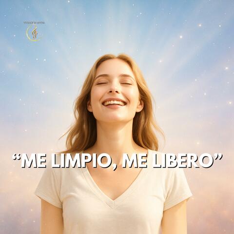 Me Limpio, Me Libero (Uno)