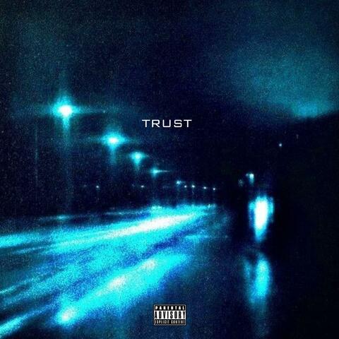 TRUST