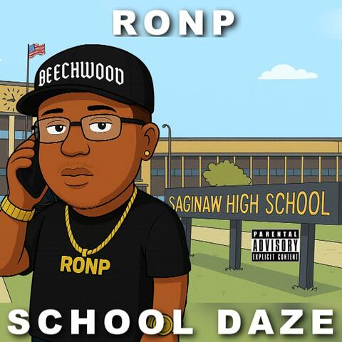 School Daze