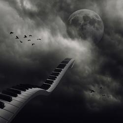 RICORDIAMO NOI (feat. Whiteout & Josh)