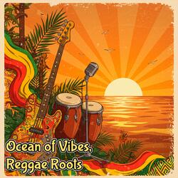 Reggae Roots, Peace in the Streets