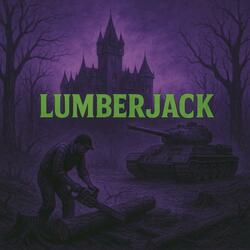LUMBERJACK