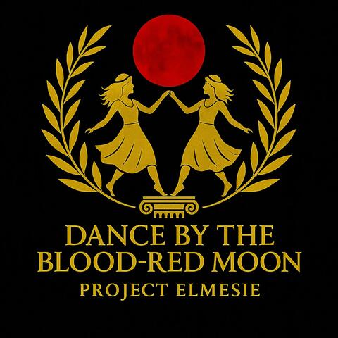 Dance by the Blood-Red Moon