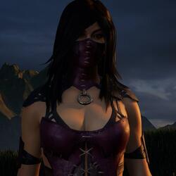 228 (feat. фарфоровая)