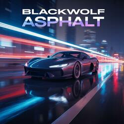 Asphalt