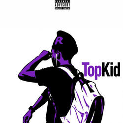 For Da Team