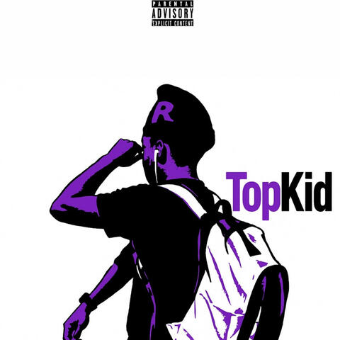 TopKid!