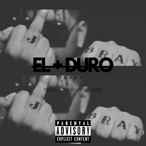 EL + DURO JBRAY