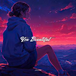 You Beautiful