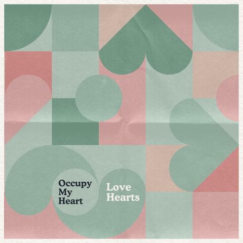 Occupy My Heart