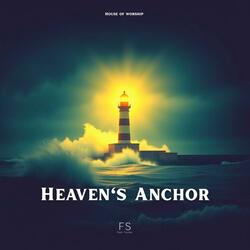 Heaven's Anchor