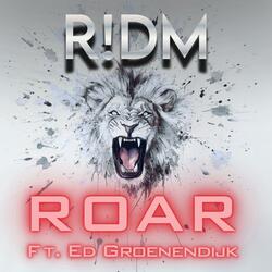 ROAR